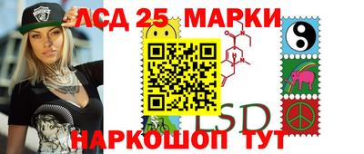 ешки Тара