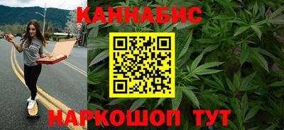 ешки Тара