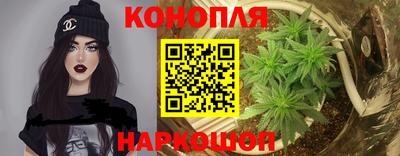 меф VHQ Среднеуральск