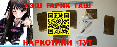 ешки Тара